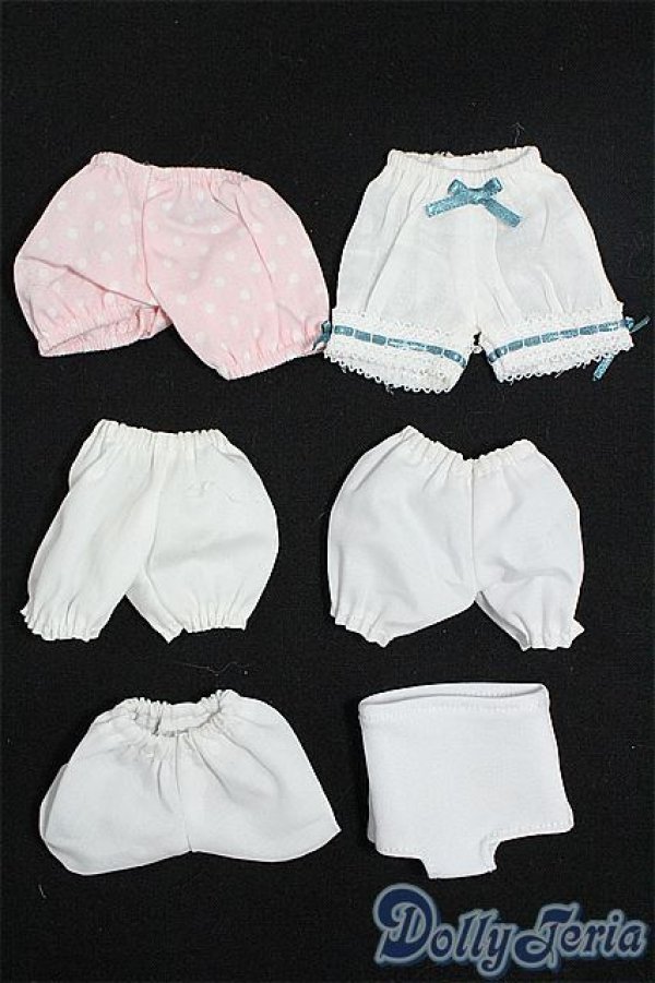 画像1: 1/6サイズドール/OF:衣装 S-25-12-28-299-TO-ZS (1)