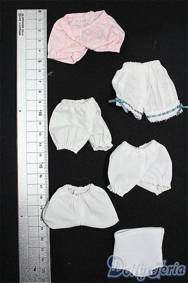 画像2: 1/6サイズドール/OF:衣装 S-25-12-28-299-TO-ZS (2)