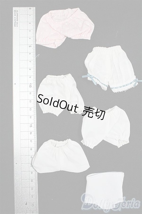 画像2: 1/6サイズドール/OF:衣装 S-25-12-28-299-TO-ZS (2)