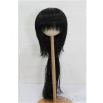 画像: 9-10inch/ウィッグ S-26-01-11-193-YB-ZS