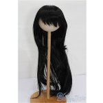 画像: 9-10inch/ウィッグ S-26-01-18-184-YB-ZS
