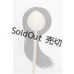 画像: 9-10inch/ウィッグ S-26-01-11-192-YB-ZS