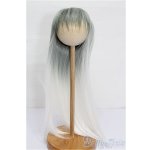 画像: 9-10inch/ウィッグ S-26-01-18-183-YB-ZS