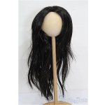 画像: 9-10inch/ウィッグ S-26-01-11-197-YB-ZS