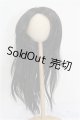 画像: 9-10inch/ウィッグ S-26-01-11-197-YB-ZS