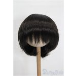 画像: 9-10inch/ウィッグ S-26-01-11-191-YB-ZS