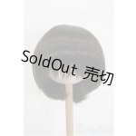 画像: 9-10inch/ウィッグ S-26-03-08-423-YB-ZS