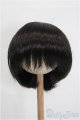 画像: 9-10inch/ウィッグ S-26-01-11-191-YB-ZS