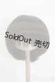 画像: 9-10inch/ウィッグ S-26-03-08-423-YB-ZS