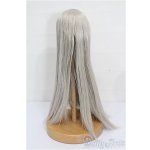 画像: 6-7inch/ウィッグ S-26-01-11-187-YB-ZS