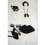 画像: DD/OF:ドレス Y-26-01-28-218-TO-ZY