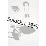 画像: DD/OF:ドレス Y-26-01-28-218-TO-ZY