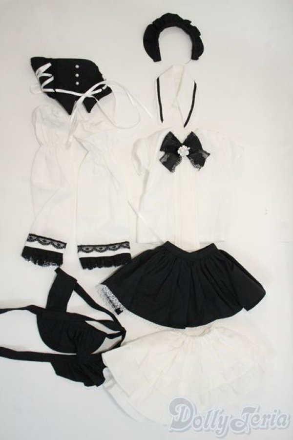 画像1: DD/OF:ドレス Y-26-01-28-218-TO-ZY (1)