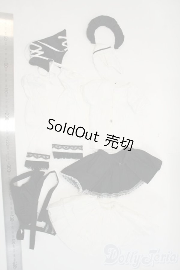 画像2: DD/OF:ドレス Y-26-01-28-218-TO-ZY (2)