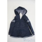 画像: DD/OF:ワンピース Y-26-01-28-216-TO-ZY