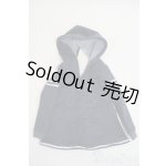 画像: DD/OF:ワンピース Y-26-01-28-216-TO-ZY