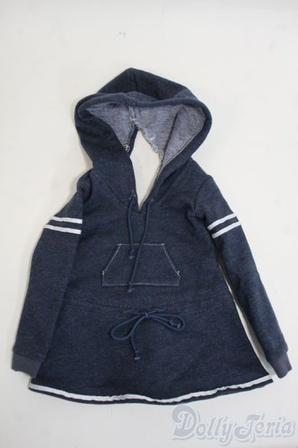 画像1: DD/OF:ワンピース Y-26-01-28-216-TO-ZY (1)