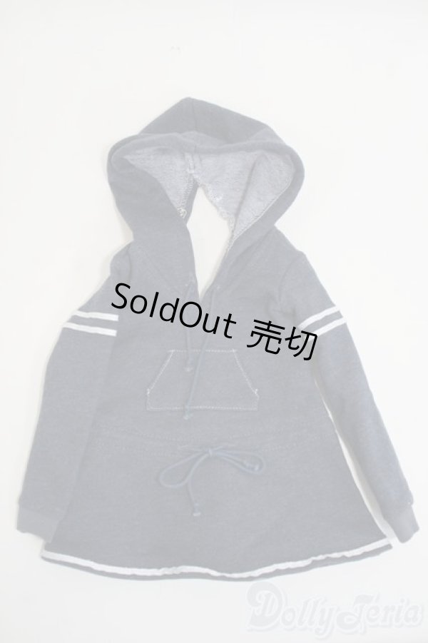 画像1: DD/OF:ワンピース Y-26-01-28-216-TO-ZY (1)