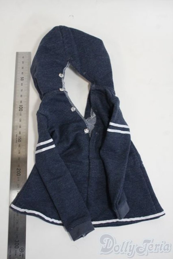 画像2: DD/OF:ワンピース Y-26-01-28-216-TO-ZY (2)