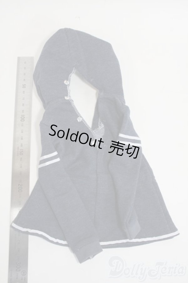 画像2: DD/OF:ワンピース Y-26-01-28-216-TO-ZY (2)