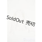 画像: DD/OF:トップス Y-26-01-28-214-TO-ZY