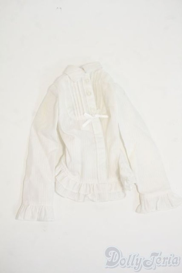 画像1: DD/OF:トップス Y-26-01-28-214-TO-ZY (1)