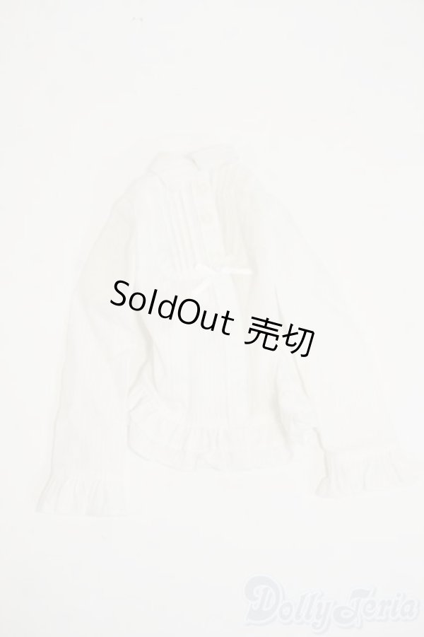 画像1: DD/OF:トップス Y-26-01-28-214-TO-ZY (1)