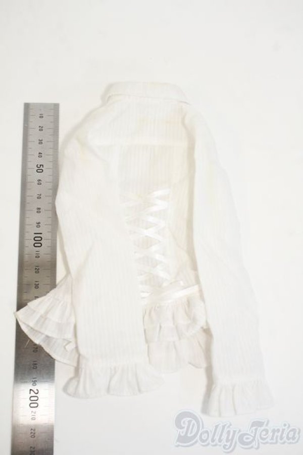 画像2: DD/OF:トップス Y-26-01-28-214-TO-ZY (2)