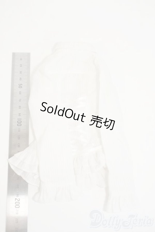 画像2: DD/OF:トップス Y-26-01-28-214-TO-ZY (2)