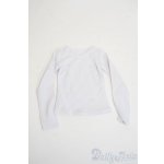 画像: DD/OF:トップス Y-26-01-28-213-TO-ZY