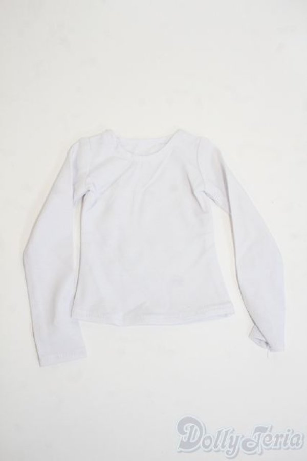 画像1: DD/OF:トップス Y-26-01-28-213-TO-ZY (1)