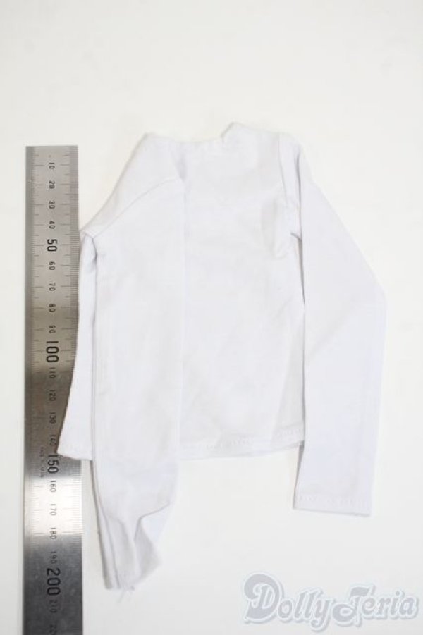 画像2: DD/OF:トップス Y-26-01-28-213-TO-ZY (2)