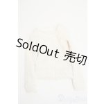 画像: DD/OF:トップス Y-26-01-28-212-TO-ZY