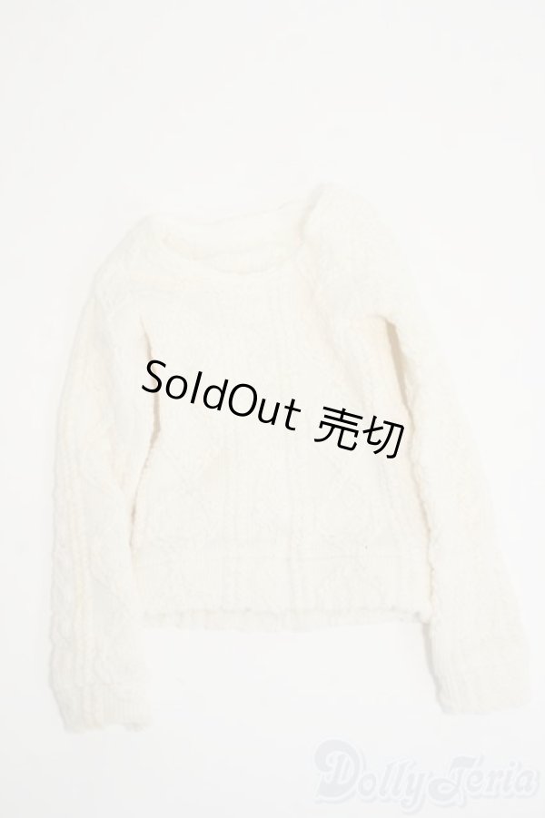 画像1: DD/OF:トップス Y-26-01-28-212-TO-ZY (1)