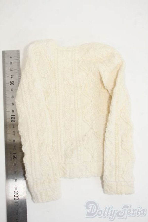 画像2: DD/OF:トップス Y-26-01-28-212-TO-ZY (2)