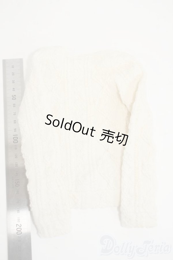 画像2: DD/OF:トップス Y-26-01-28-212-TO-ZY (2)