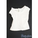 画像: SD/OF:トップス Y-26-01-28-177-TO-ZY