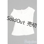 画像: SD/OF:トップス Y-26-01-28-177-TO-ZY