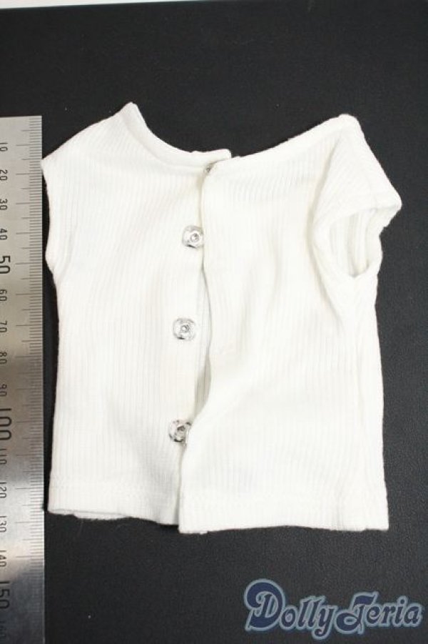 画像2: SD/OF:トップス Y-26-01-28-177-TO-ZY (2)