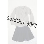 画像: DD/OF:衣装セット Y-26-01-28-215-TO-ZY