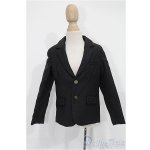 画像: 40cmサイズドール/OF:衣装 S-26-02-01-327-TO-ZS