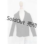 画像: 40cmサイズドール/OF:衣装 S-26-02-01-327-TO-ZS