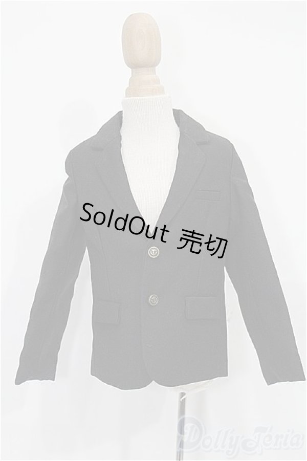 画像1: 40cmサイズドール/OF:衣装 S-26-02-01-327-TO-ZS (1)