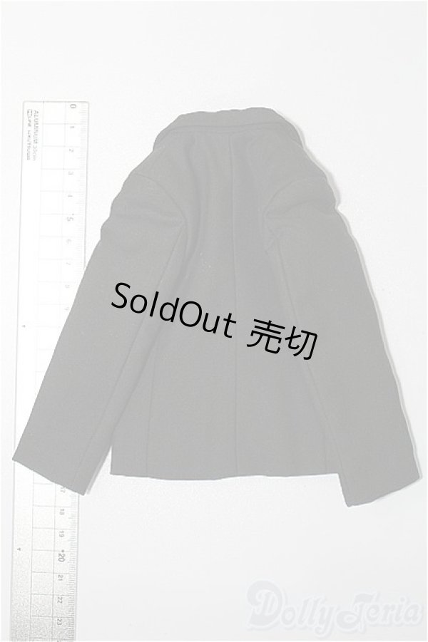 画像2: 40cmサイズドール/OF:衣装 S-26-02-01-327-TO-ZS (2)