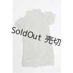 画像: DD/OF:ワンピース S-26-03-15-400-TO-ZS