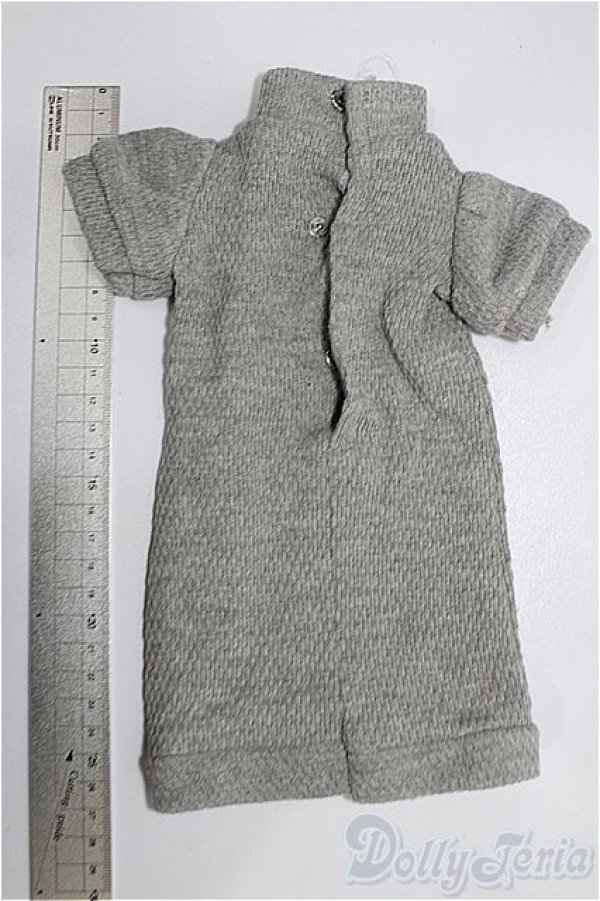 画像2: DD/OF:ワンピース S-26-02-01-308-TO-ZS (2)