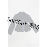 画像: DD/OF:アウター S-26-02-08-265-TO-ZS