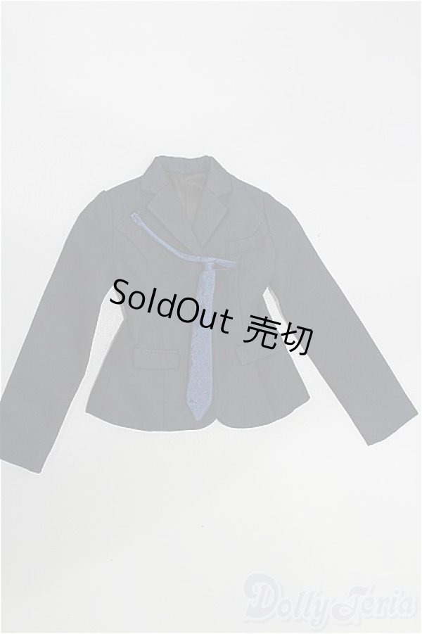 画像1: DD/OF:アウター S-26-02-08-265-TO-ZS (1)