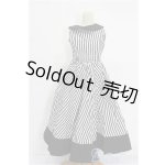 画像: DD/OF:ワンピース S-26-02-01-307-TO-ZS