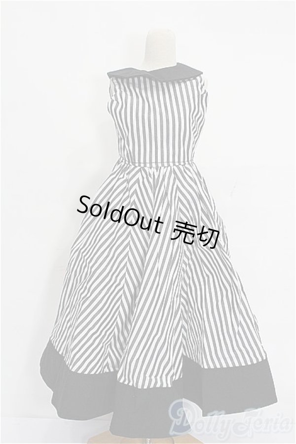 画像1: DD/OF:ワンピース S-26-02-01-307-TO-ZS (1)